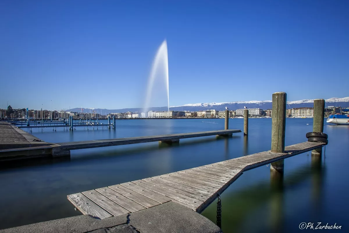 Cities - Geneva 1200px-9850-min