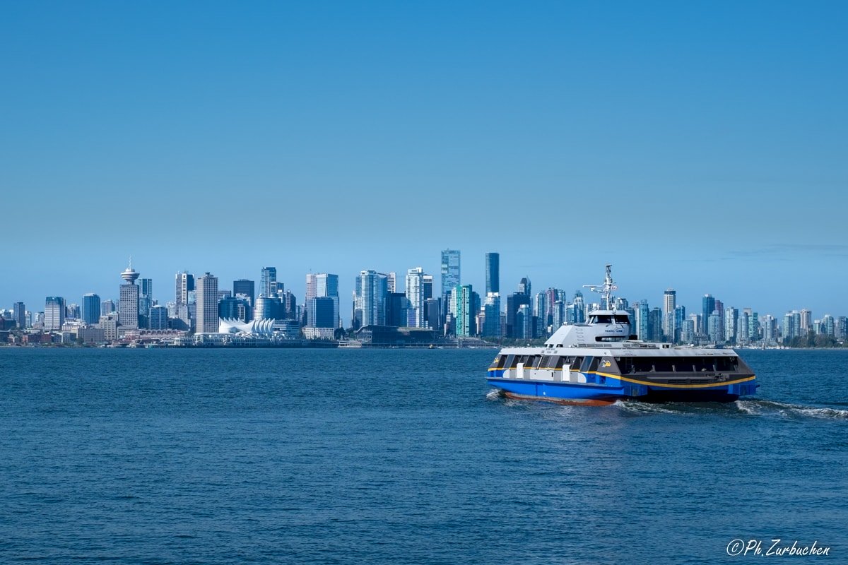 Canada 1200px-2844-min