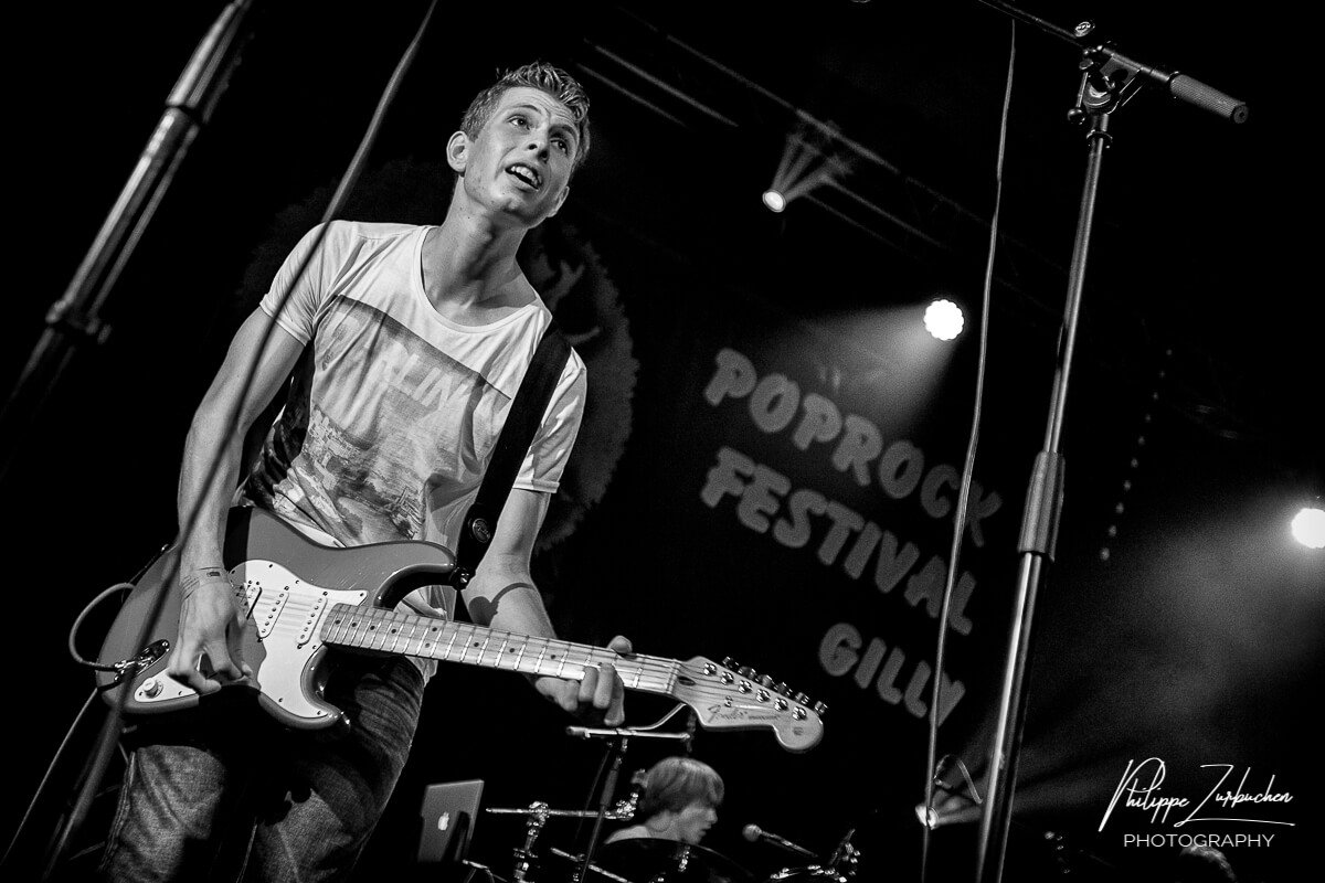 Poprock