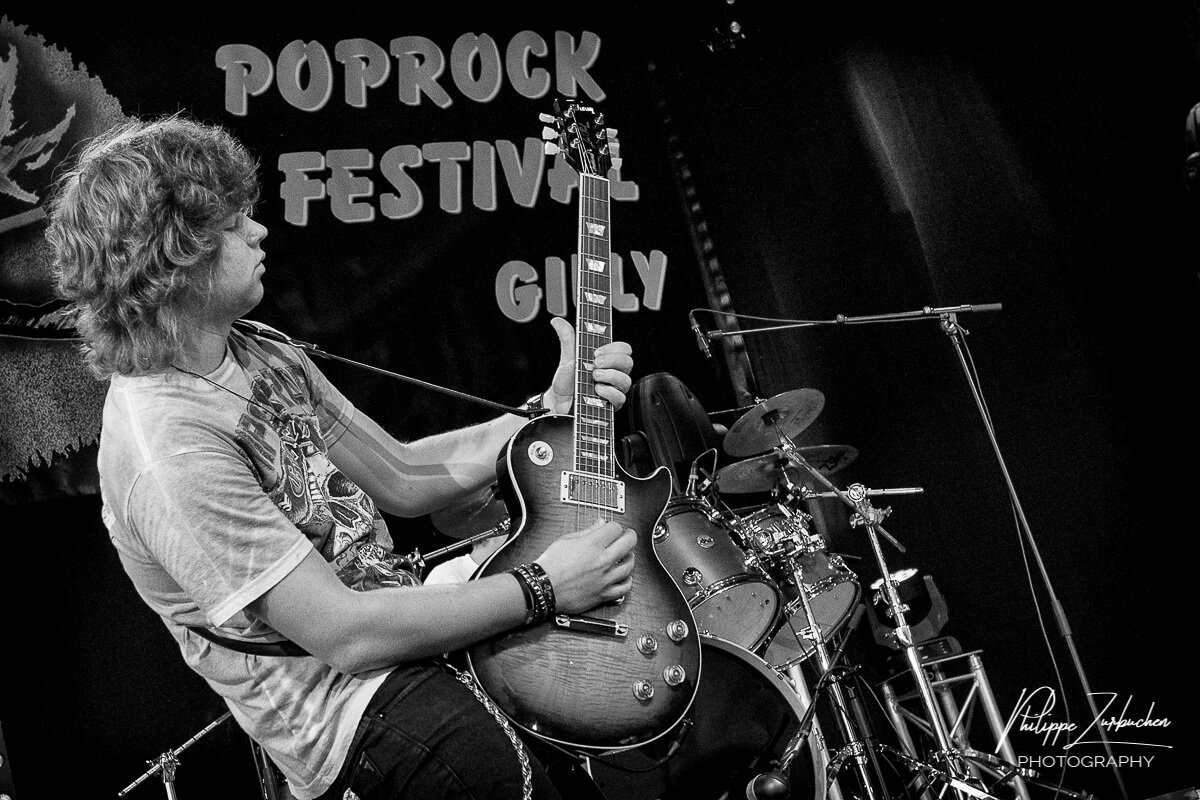 poprock